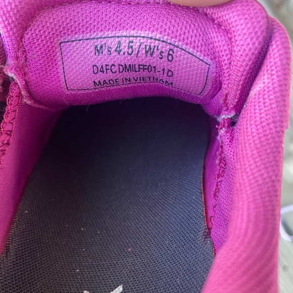 Kizik Women's Milan women’s SZ 6 - Picture 7 of 7